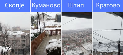 sneg-niz-cela-makedonija-chitateli-ni-ispratija-fotki-od-svoite-sosedstva-01povekje.jpg