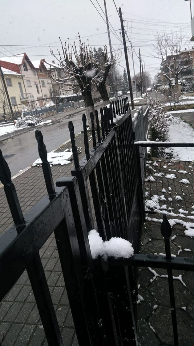 sneg-niz-cela-makedonija-chitateli-ni-ispratija-fotki-od-svoite-sosedstva-02.jpg