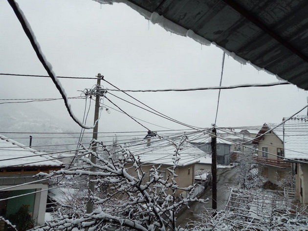sneg-niz-cela-makedonija-chitateli-ni-ispratija-fotki-od-svoite-sosedstva-04.jpg