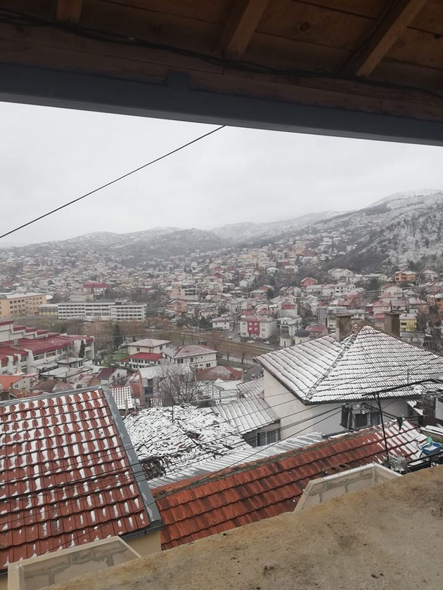 sneg-niz-cela-makedonija-chitateli-ni-ispratija-fotki-od-svoite-sosedstva-05.jpg