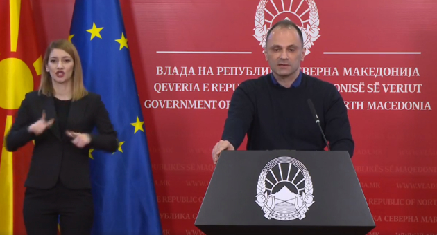 sostojba-do-29-03-2020-vo-makedonija-ima-16-novi-zaboleni-vkupno-257-pacienti-01.jpg