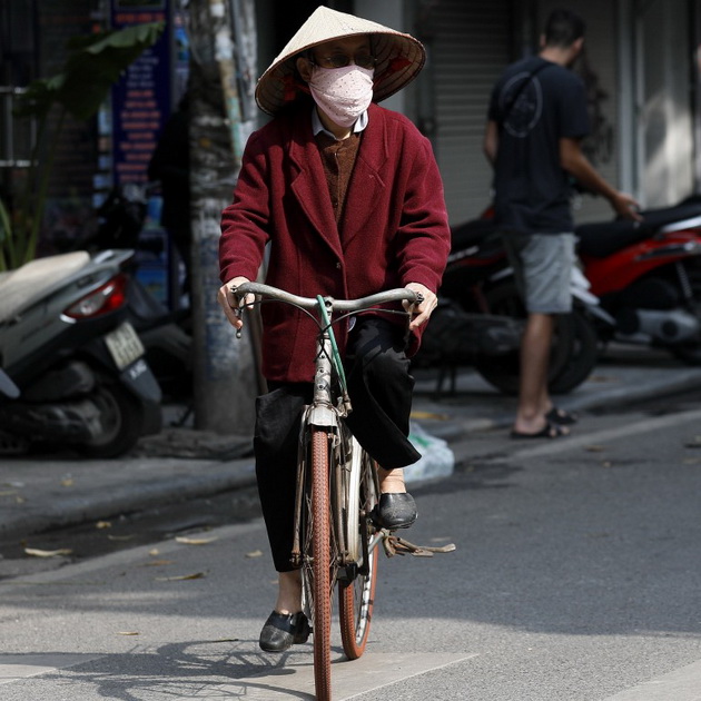 spienje-vo-gradski-avtobus-14-interesni-fakti-za-zhivotot-vo-vietnam-14.jpg