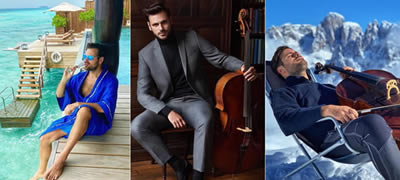 stjepan-hauser-od-2cellos-hrvatskiot-zavodnik-chii-videa-se-viralen-hit-01povekje.jpg