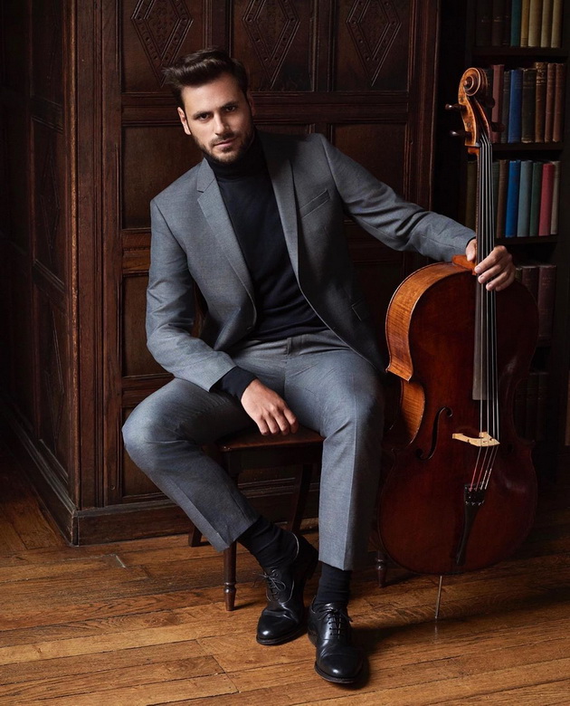 stjepan-hauser-od-2cellos-hrvatskiot-zavodnik-chii-videa-se-viralen-hit-03.jpg