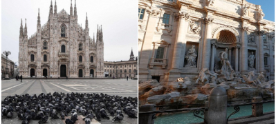 turistickite mesta vo italija na koi sekogas ima guzva denovive se pusti 001 povekje