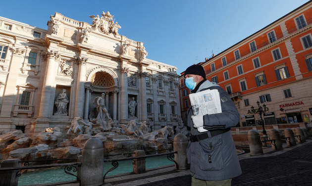 turistickite mesta vo italija na koi sekogas ima guzva denovive se pusti 3