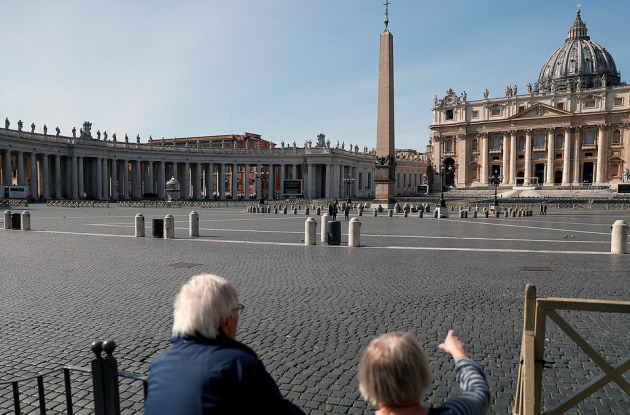 turistickite mesta vo italija na koi sekogas ima guzva denovive se pusti 5