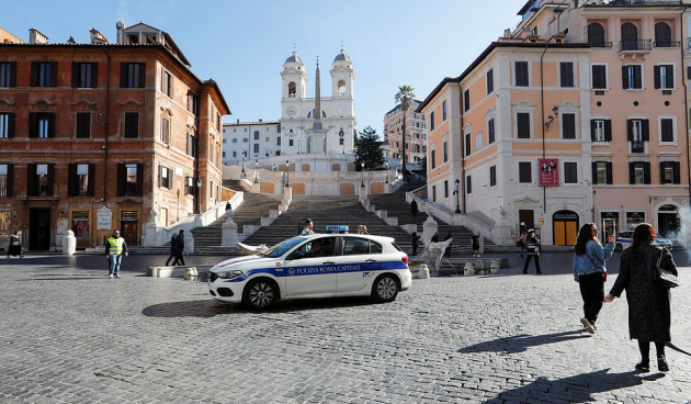 turistickite mesta vo italija na koi sekogas ima guzva denovive se pusti 6