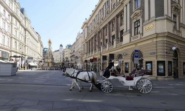 vo-viena-zabranet-e-vlez-vo-javen-prevoz-od-vratata-kaj-vozacot-lugeto-se-opusteni-i-smireni-foto-video-04.jpg