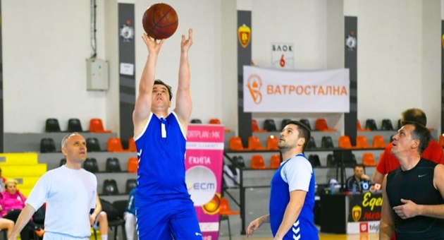 vtor-del-na-basket-3x3-biznis-ekipite-se-se-podobri-01.jpg