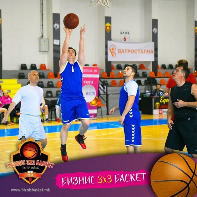 vtor-del-na-basket-3x3-biznis-ekipite-se-se-podobri-02.JPG