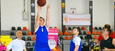 vtor-del-na-basket-3x3-biznis-ekipite-se-se-podobri-povekje.jpg