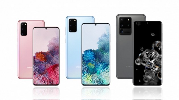 zapochnuva-oficijalnata-prodazhba-od-utre-serijata-samsung-galaxy-s20-dostapna-i-vo-makedonija-01.JPG