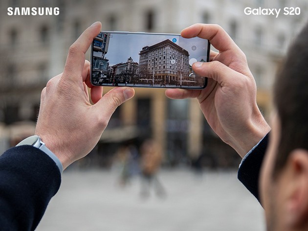 zapochnuva-oficijalnata-prodazhba-od-utre-serijata-samsung-galaxy-s20-dostapna-i-vo-makedonija-02.JPG
