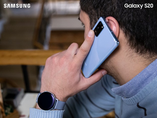 zapochnuva-oficijalnata-prodazhba-od-utre-serijata-samsung-galaxy-s20-dostapna-i-vo-makedonija-03.JPG