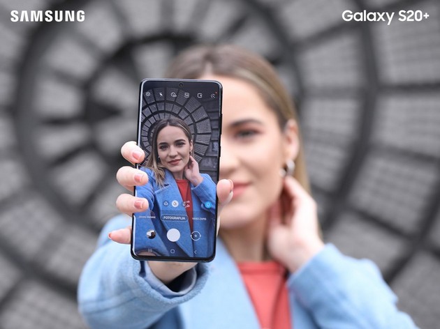 zapochnuva-oficijalnata-prodazhba-od-utre-serijata-samsung-galaxy-s20-dostapna-i-vo-makedonija-04.JPG