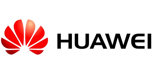 zdruzhenieto-gsma-naznachi-pretstavnik-na-huawei-za-zamenik-pretedatel-na-esim-wg1-01_630x340.jpg