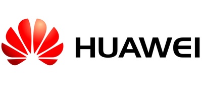 zdruzhenieto-gsma-naznachi-pretstavnik-na-huawei-za-zamenik-pretedatel-na-esim-wg1-povekje.jpg