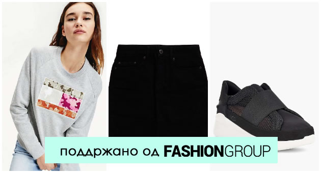 5-zenski-casual-kombinacii-so-patiki-foto-01.jpg