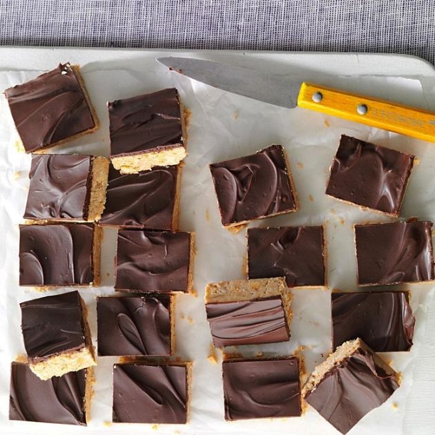 Chokoladni-kocki-so-piter-od-kikiritki-02.jpg