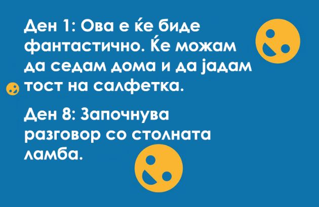 Mazot-vo-karantin-barem-nema-da-trosime-pari (9).jpg