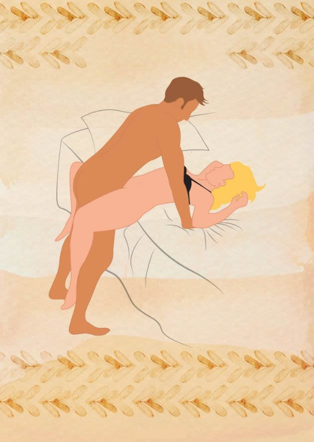 Najdobrite-seksualni-pozicii-za-zezok-zenski-orgazam (1).jpg