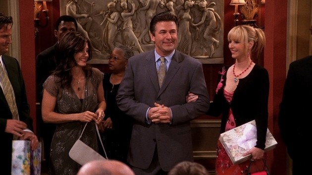 akteri-i-akterki-za-koi-sigurno-ste-zaboravile-deka-se-pojavija-vo-friends-11.jpg
