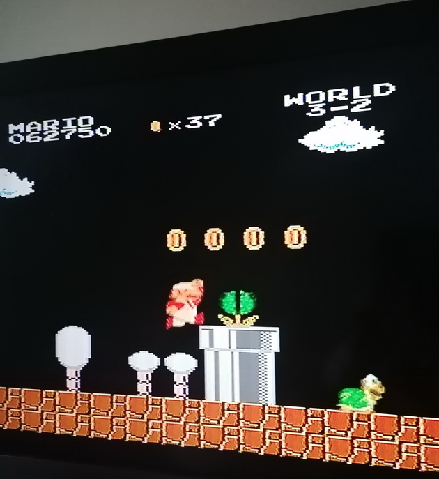 bogatstvo-od-detstvo-vo-podrum-vo-karantin-igravme-super-mario-na-nintendo-foto-07.jpg