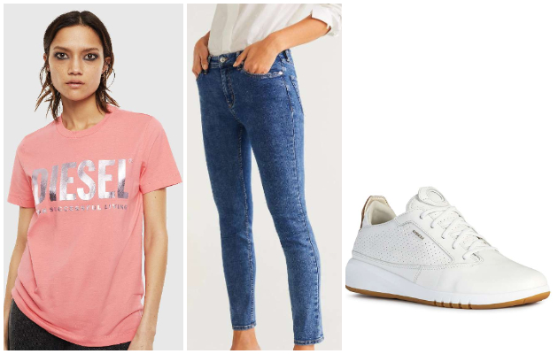 casual-kombinacii-so-patiki-07.jpg