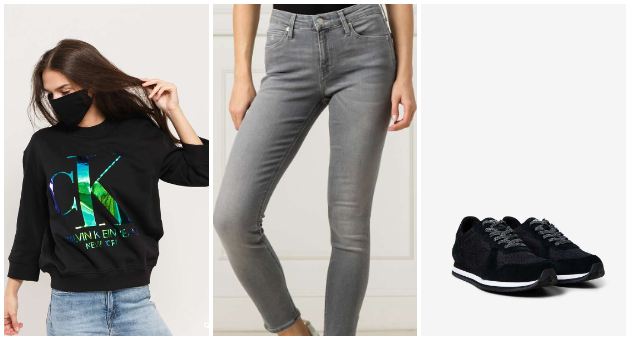 casual -predlozi-fg-04.jpg