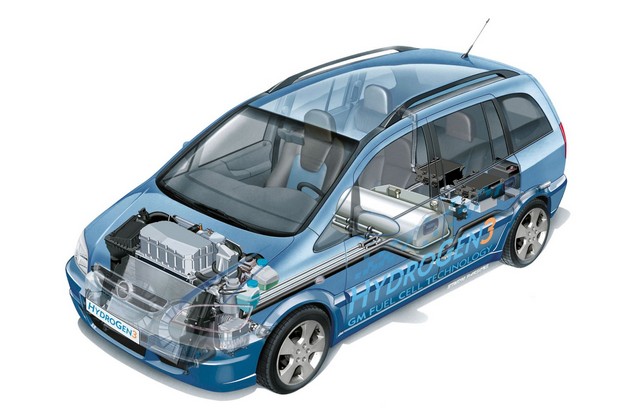 dolga-tradicija-na-elektrichni-avtomobili-na-opel-04.jpg