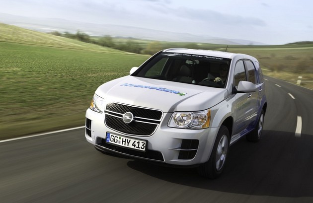 dolga-tradicija-na-elektrichni-avtomobili-na-opel-06.jpg