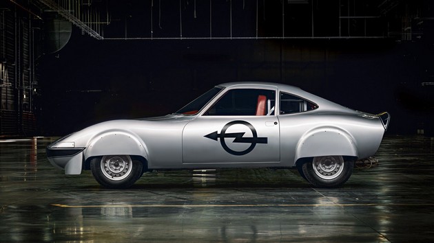 dolga-tradicija-na-elektrichni-avtomobili-na-opel-08.jpg