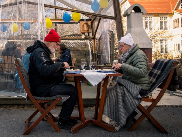 greshkite-koi-shvedska-skapo-ja-chinea-pri-korona-pandemijata-13.jpg