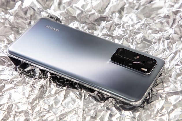 huawei-p40-pro-se-najde-na-vrvot-na-listite-na-dxomark-so-impresiven-ranking-002.jpg