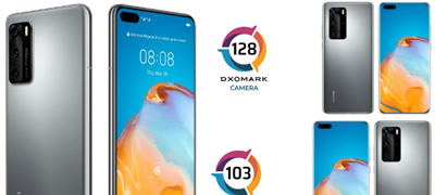 huawei-p40-pro-se-najde-na-vrvot-na-listite-na-dxomark-so-impresiven-ranking-povekje01.jpg