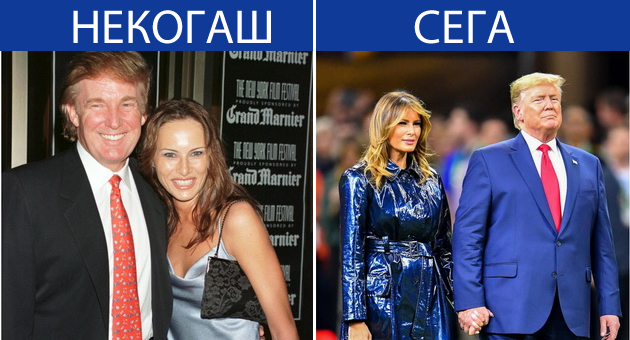 i-dozvolil-da-ima-dete-ako-ostane-fit-mrachnite-tajni-za-brakot-na-donald-i-melanija-tramp-01.jpg