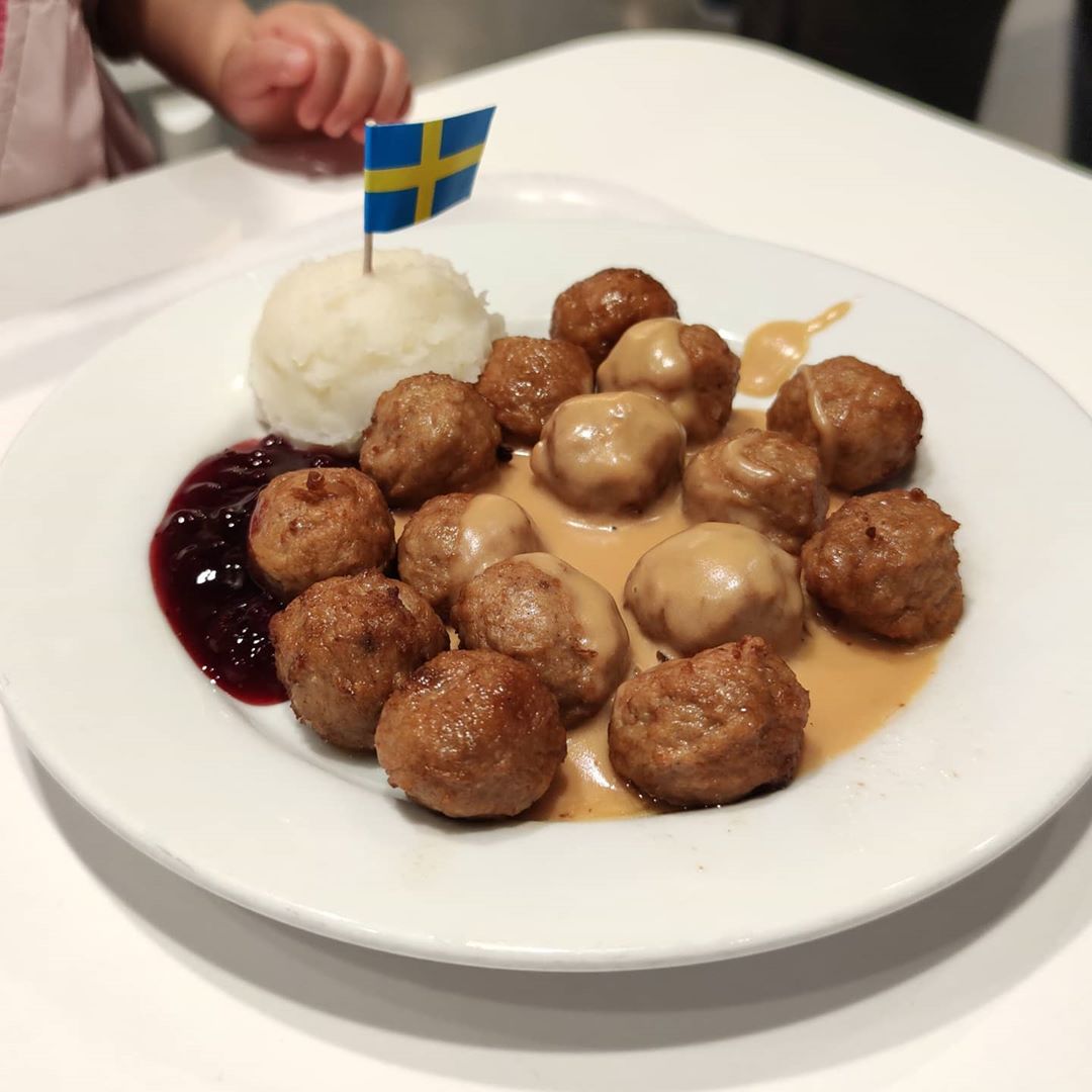 ikea-go-otkri-tajniot-recept-za-omilenite-kjoftinja-ideja-za-ruchek-vo-karantin-02.jpg