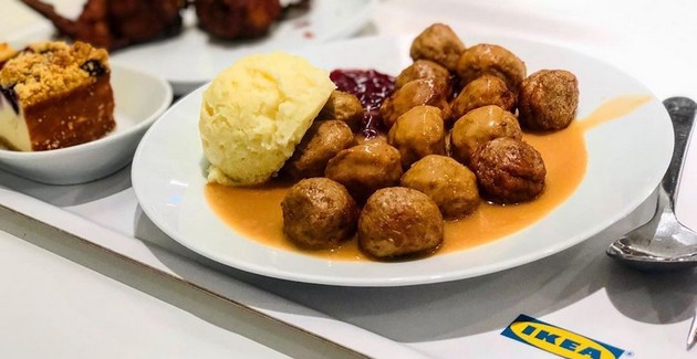 ikea-go-spodeli-tajniot-recept-za-poznatite-kjoftinja-01.jpg