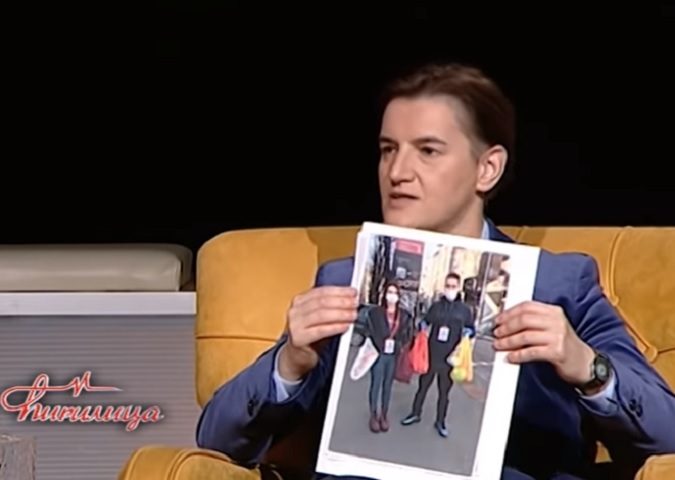 mojot-prvenec-e-zarazen-te-saka-tato-pretsedatelot-na-srbija-so-emotivna-objava-za-sinot-so-korona-virus-02.jpg