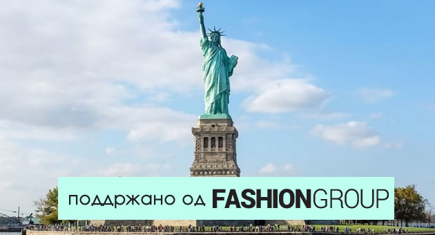 molnja-ja-pogoduva-600-pati-godisno-7-fakti-sto-mozebi-ne-ste-gi-znaele-za-statuata-na-slobodata-fg.jpg