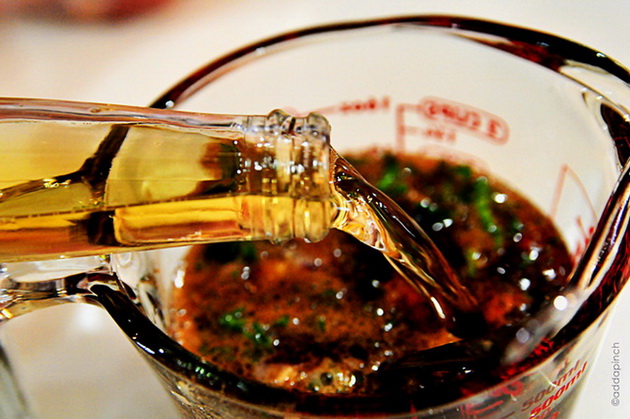 pilesko-na-skara-marinirano-vo-pivo-2_resize_resize.jpg