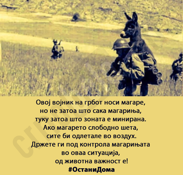 pouchna-prikazna-za-koronata-ti-vojniku-nosi-go-magareto-na-grb-02.jpg