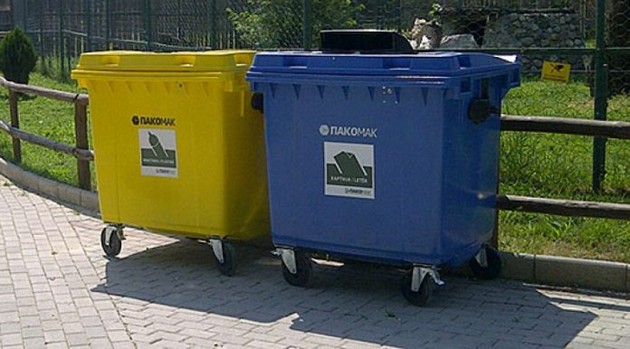 preku-sistemot-na-pakomak-vo-2019-se-reciklirani-28002-toni-ambalazhen-otpad-02.jpg