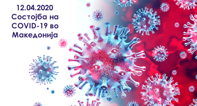 sostojba-do-12-04-2020-vo-makedonija-ima-68-novozaboleni-napraveni-8-057-testovi-01.jpg