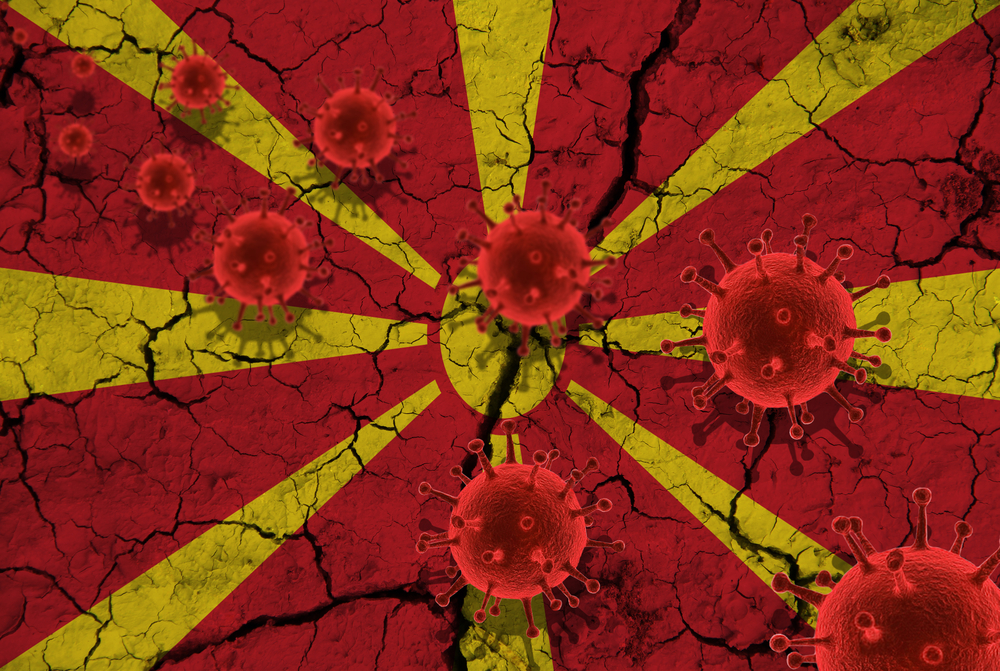 sostojba-na-koronavirus-vo-makedonija-do-05-04-2020.jpg