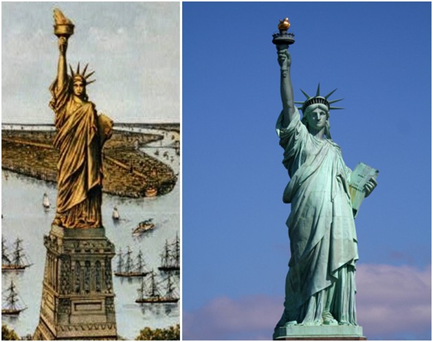 statuata-na-slobodata-bila-bronzena-pomalku-poznati-fakti-za-najpoznatite-znamenitosti-shirum-svetot-04.jpg