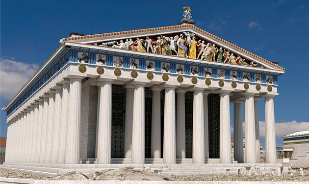 statuata-na-slobodata-bila-bronzena-pomalku-poznati-fakti-za-najpoznatite-znamenitosti-shirum-svetot-06.jpg