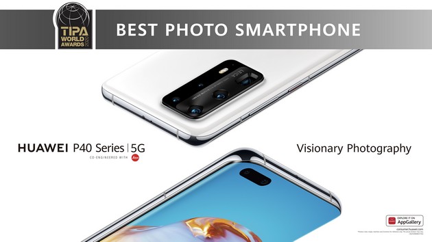 tipa-gi-proglasi-huawei-p40-seriite-za-smartfoni-so-najdobra-fotografija-za-2020-godina-01.jpg