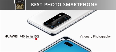 tipa-gi-proglasi-huawei-p40-seriite-za-smartfoni-so-najdobra-fotografija-za-2020-godina-povekje.jpg